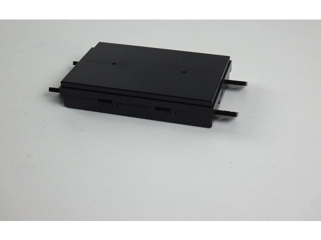 Блок управления 600736600B Tesla Model S