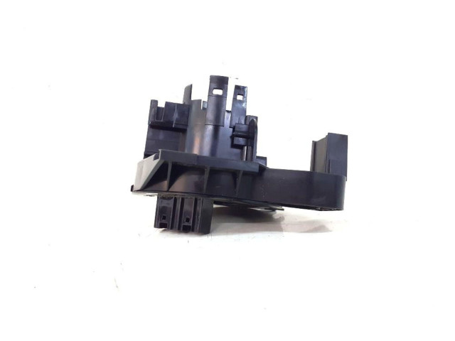 Подрулевой шлейф SRS 6S6T14A664AA, 6S6T14A664AA   Ford Fiesta