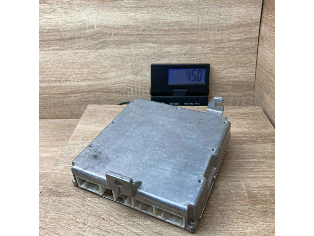 Řídící jednotka 37820PZDA58, 3754204197   Honda Stream 2000