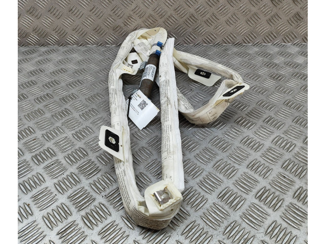 Боковая подушка безопасности A2188600102   Mercedes-Benz CLS C218 X218