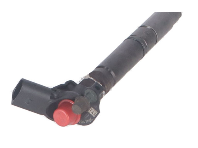 Vstřikovač 059130277EM Volkswagen Touareg II