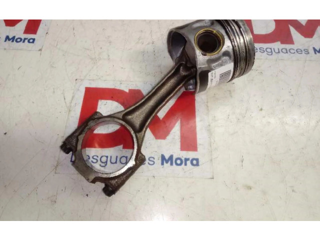 Píst BKC   Seat Leon (1P)     