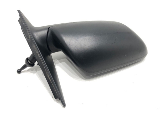 Zpětné zrcátko KIA Venga 2011