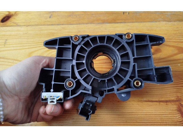 Подрулевой шлейф SRS 8W8313N064AA, 45358808 Jaguar XF X250