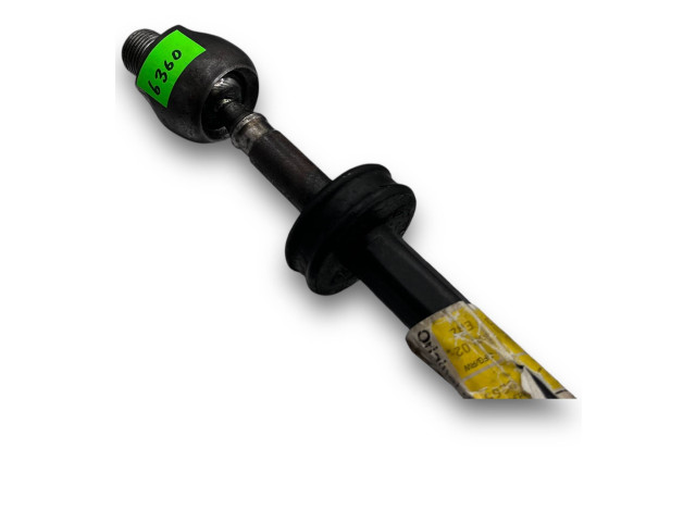 Блок комфорта 022000040012 Rolls-Royce Silver Spur