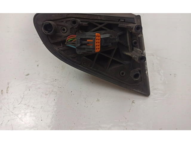 Zpětné zrcátko Citroen Xsara Picasso 2006