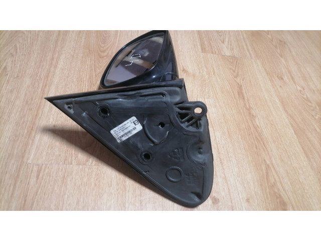 Zpětné zrcátko pravé Dodge Grand Caravan 2005