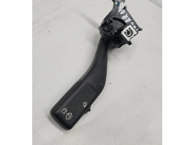 Ручка стеклоочистителей ANP80H023A, 5KC0012A Volkswagen Touran I