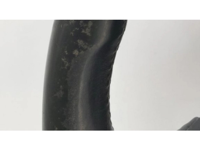 Руль Volkswagen Touran I  2003-2010 года 1T0419091AB, 06072303A      