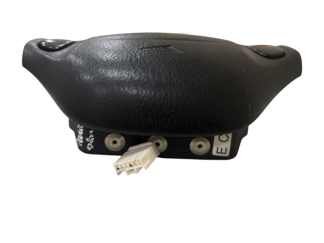 Подушка безопасности водителя Daihatsu Terios