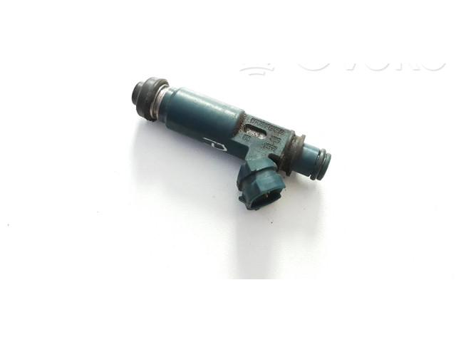 Vstřikovač 2325050040 Toyota Land Cruiser (J100)