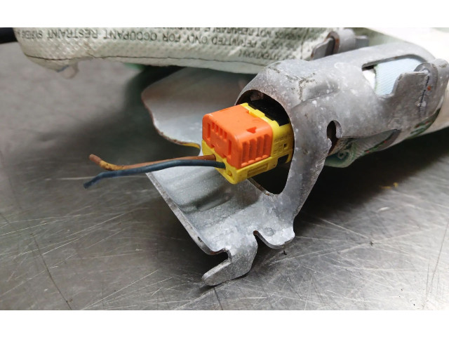 Боковая подушка безопасности 1T0880741K, 1051140570279   Volkswagen Touran II