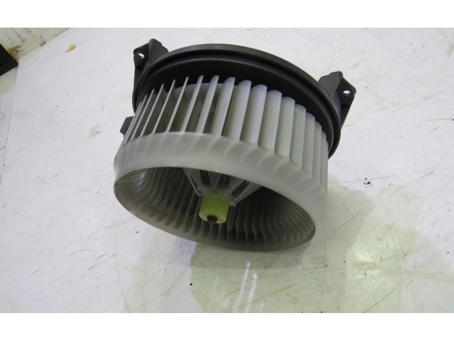 Вентилятор печки AY272700-5011 Jeep Compass