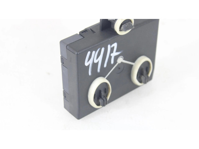 Блок комфорта 8K0959795A   Audi A4 Allroad   