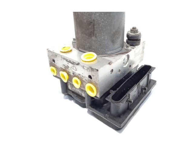 Блок ABS SRB500440, 0265950472   Land Rover Range Rover Sport L320