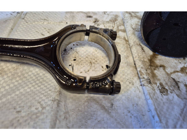 Píst    Seat Leon (5F)    cxs 