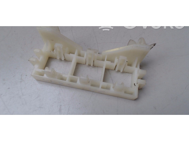 Вентилятор печки    1J0937545G   Volkswagen Multivan T5