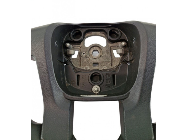 Руль Ford Ranger 1983 - 2006 года AB393600B, 34070964C