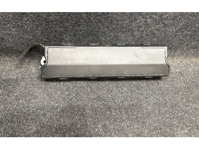 Подушка безопасности для колен 84081260, 04001260   Chevrolet Camaro