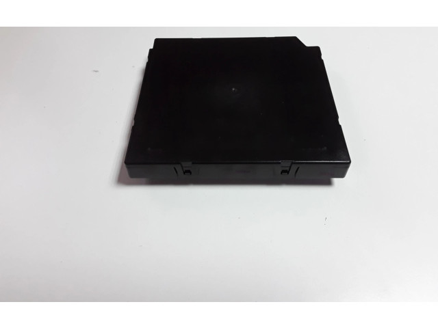 Блок комфорта 8X0907063Q   Audi A1   