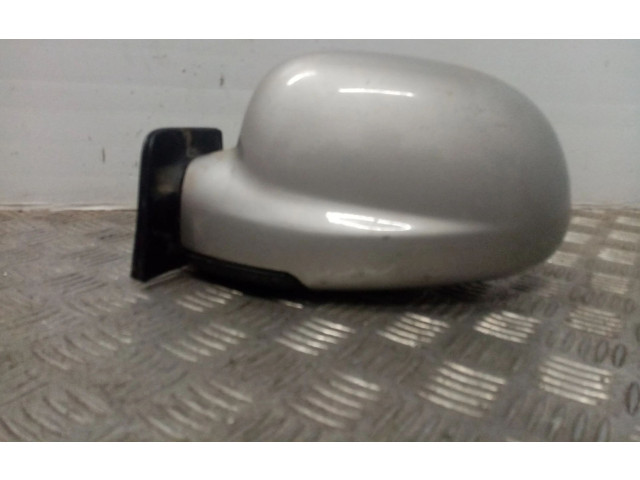 Zpětné zrcátko Daewoo Tacuma 2002