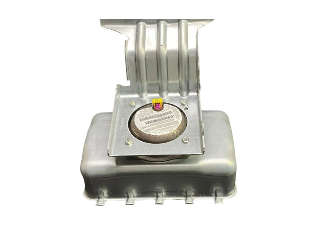 Подушка безопасности пассажира 519883120, 1047269   Fiat 500L