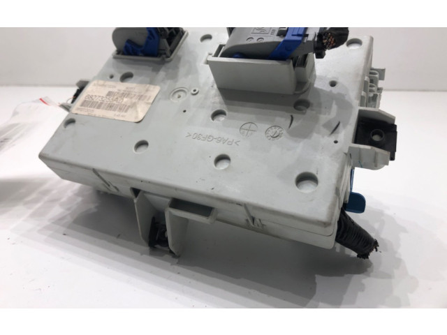 Блок управления 68273255AD Jeep Cherokee