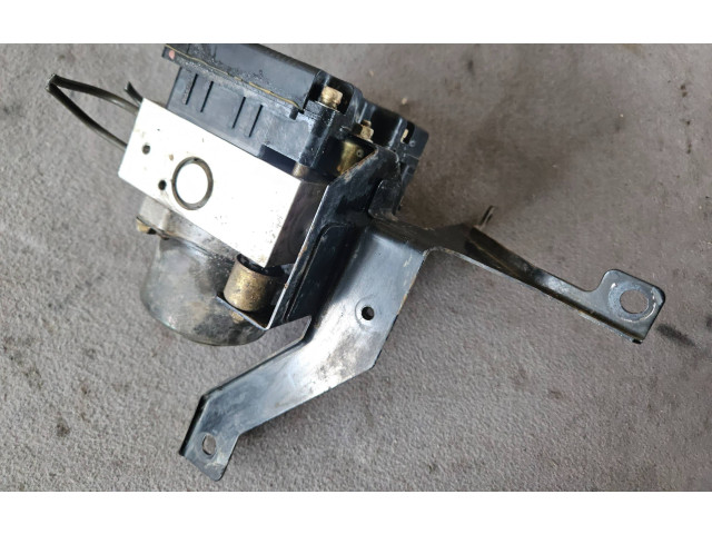 Блок АБС 844402670, MR370264 Mitsubishi Pajero Pinin - года