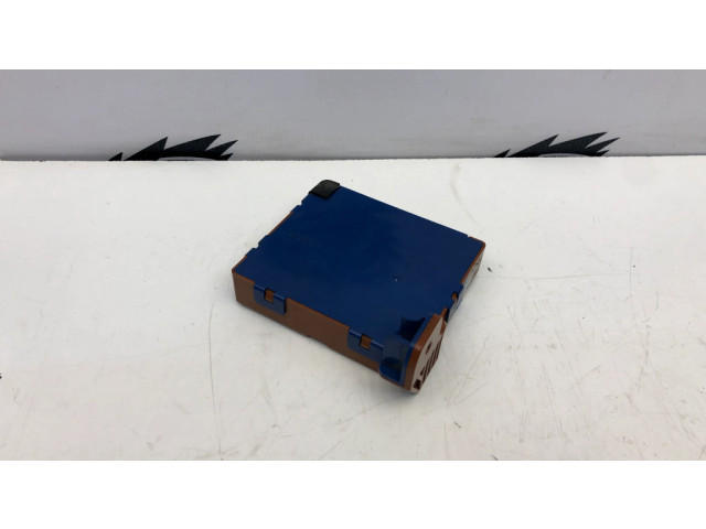 Блок управления двигателем Блок управления 8865053071 Lexus IS 220D-250-350