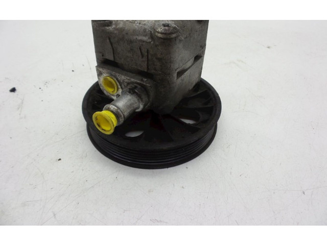 Поршень Насос усилителя руля D5244T7 7613955147  Volvo V70  