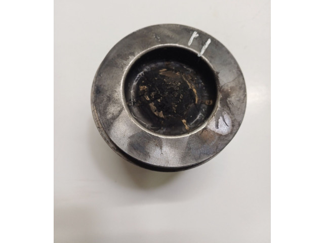 Píst 0851E   Ford Kuga II     