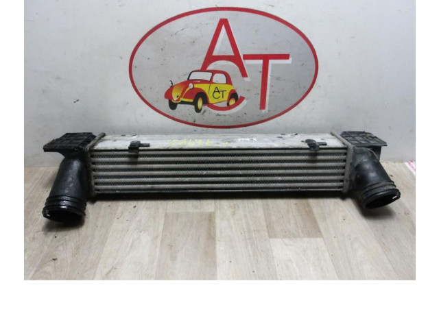 Vstřikovací čerpadlo 17517524916, 17517524916 BMW 1 E81 E87