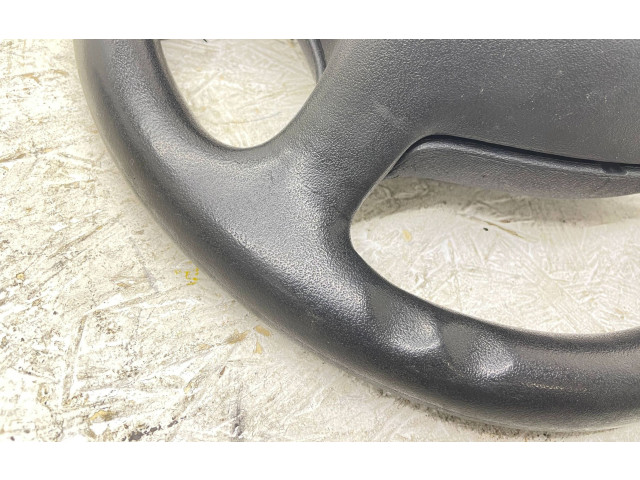 Руль Audi A3 S3 8L 1996 - 2003 года 8L0419091P