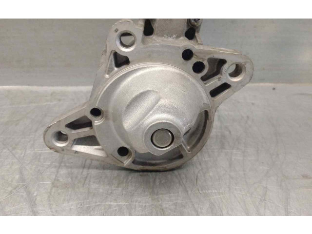 Řídící jednotka M002T88671, M002T88671   Mazda 3 I 2007