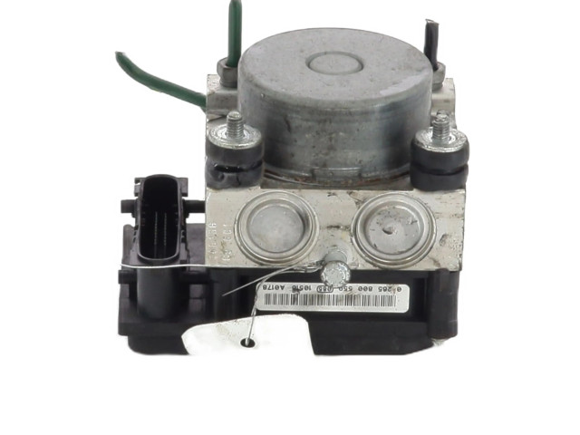 Панель приборов 8200747140, 7701209606 Renault Clio III