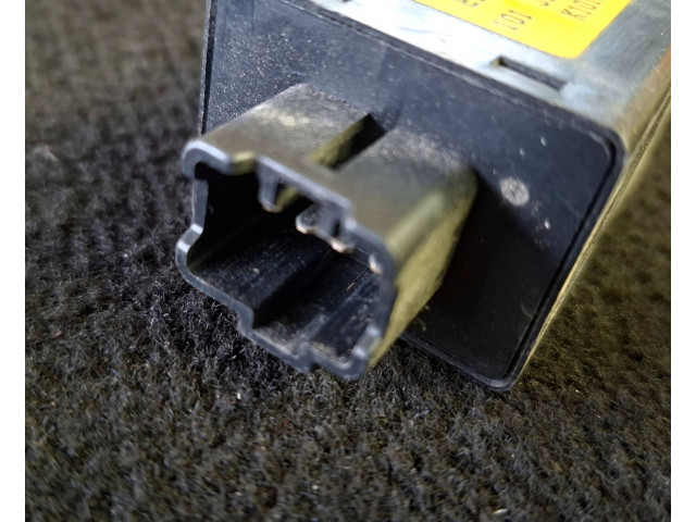 Блок управления 83023FC010, K10113 Subaru Forester SF