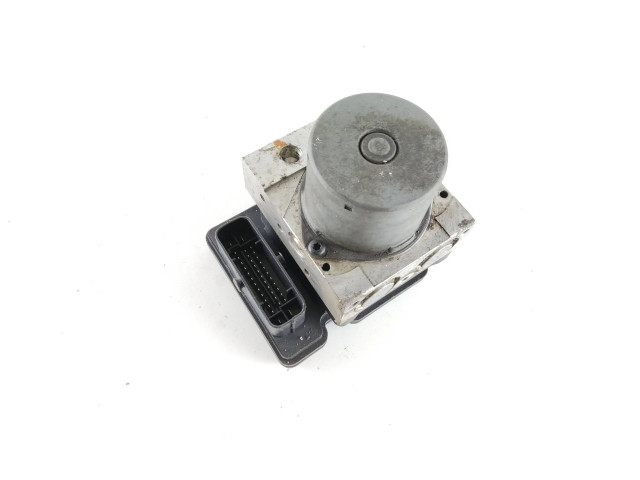 Блок АБС 1H58920650, 589201H950   KIA  Ceed  2006 - 2012 года