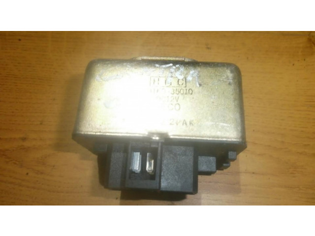 Другое реле