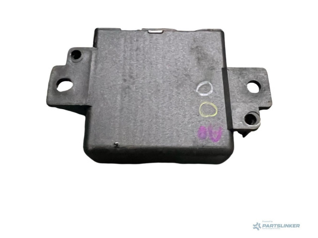 Блок управления 259908253R   Dacia Duster