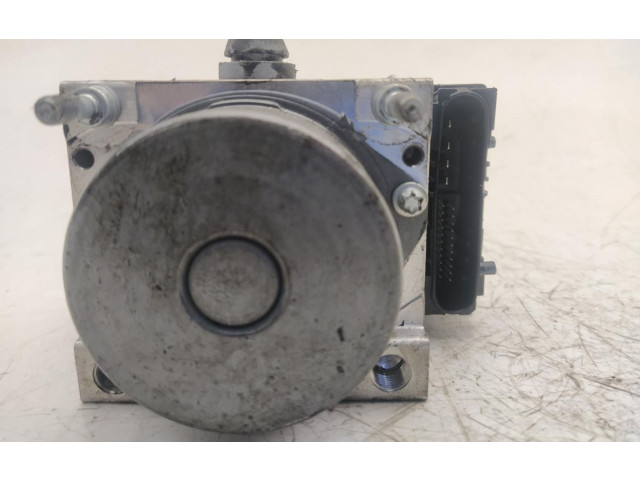 Jednotka ABS 476604621R Renault Sandero I 2012