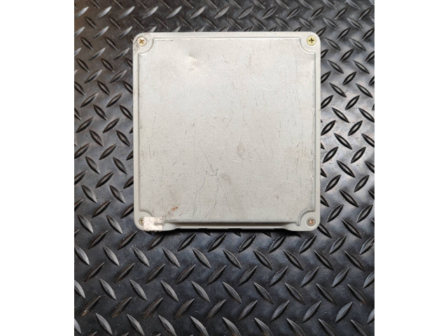 Řídící jednotka 896612B570, 1757004554 Toyota Carina T190 1993