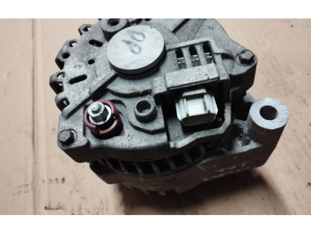 Генератор Ford Taurus