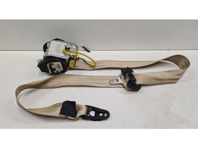 Жиклер (жиклеры) (форсунка (форсунки)