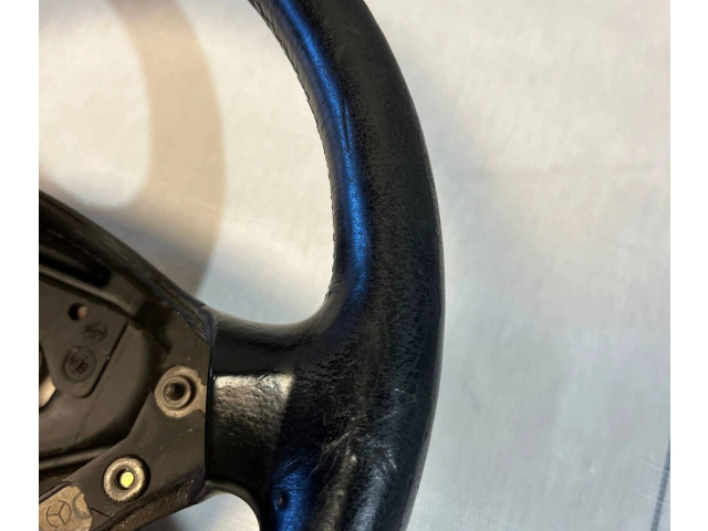 Volant Mercedes-Benz C W203 2004 A2034600903, 101021