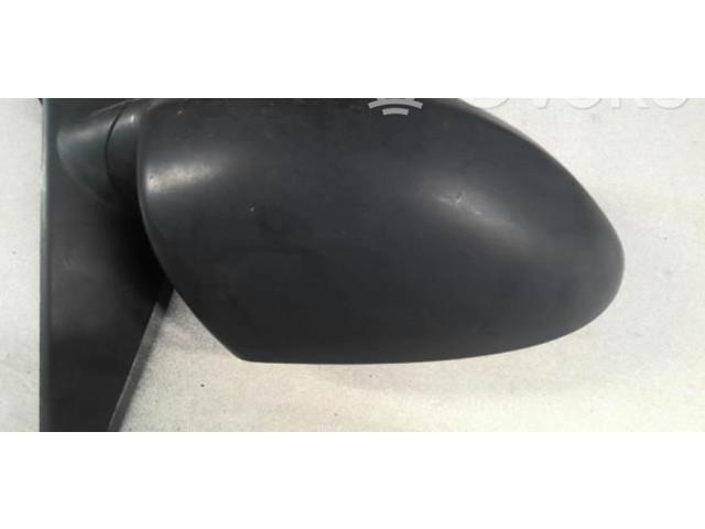 Зеркало электрическое Audi A2 - года