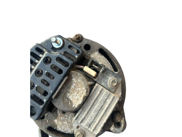 Генератор 63321173, AA125R65A Fiat Seicento/600