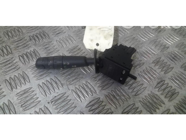 Клапан EGR 625373   Citroen Xsara Picasso