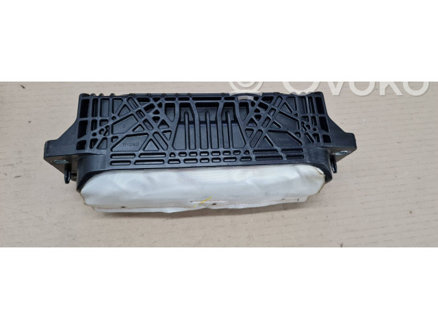 Подушка безопасности пассажира 80A880204G, 267240 Audi Q5 SQ5