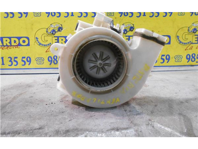 Комплект вентиляторов     G923030010, 1172006050    Lexus GS 300 350 430 450H 