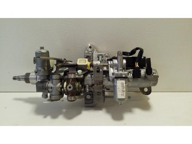 Рулевая рейка 8922748020 Lexus RX 330 - 350 - 400H